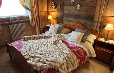 Fiocco di neve - Foto 1