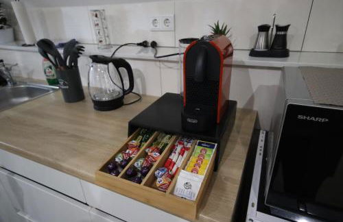 Holiday HOME - Foto 15