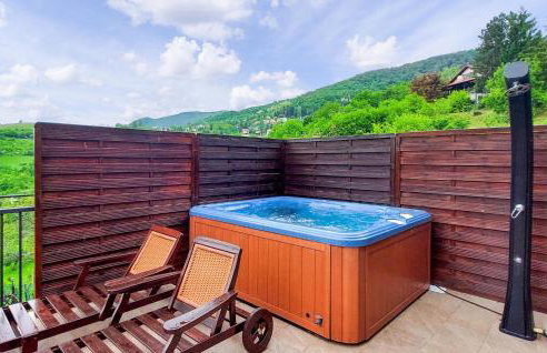 Gorgeous Home In Plesivica With Sauna - Foto 2