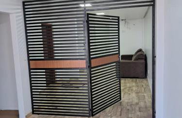 Apartamento por temporada em Macapá - Edifício Fernando Dias - Foto 17