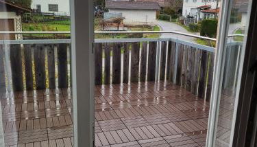 Ferienwohnung Lindenblüte - Foto 4