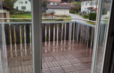 Ferienwohnung Lindenblüte - Foto 4