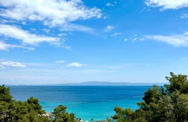 Dilean luxury villa - Photo 41