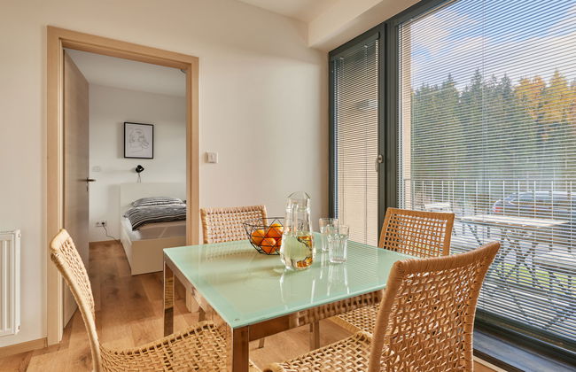 Černý Důl - Foto 15