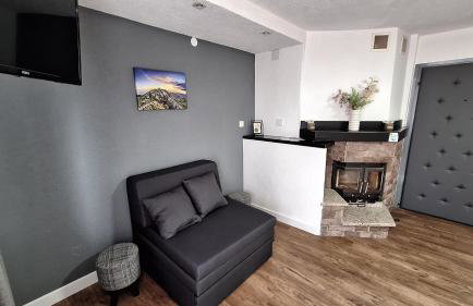 Apartments & rooms Velebit - Foto 9