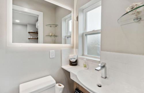 Beach 5 Villas - Immaculate 300 steps from the Ocean - Foto 49