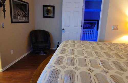 Luxurious Highlands Ranch Home With private hot tub - Foto 43