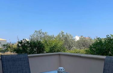 La nymphe Aegina - Foto 32