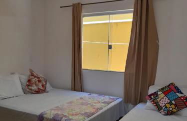 Apto Aconchegante na Praia Coroa Vermelha - Foto 26