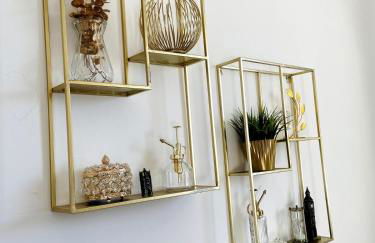 Beautiful Apartment In Hackney - Foto 7