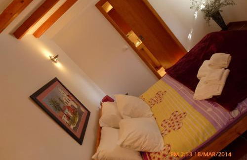 Casal da Cortiçada - Foto 24