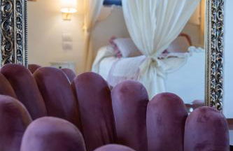 Il Castelluccio Country Resort Restaurant & SPA - Foto 20