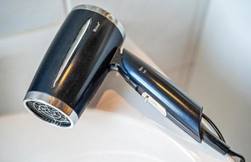 Jorchenhof - Foto 42