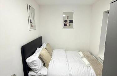 Home in Preston City Center - Foto 6