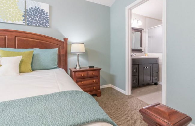 Oak Island Cove Homes by Atlas VH - Foto 11