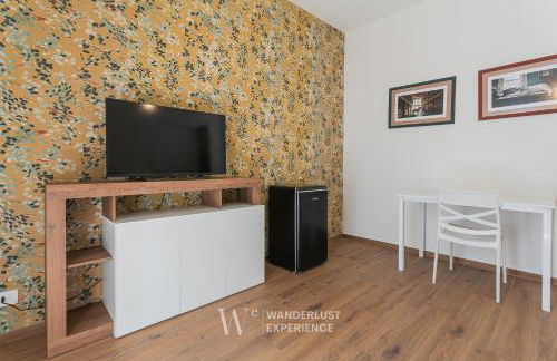 Wanderlust Experience Le dimore di Alice - Foto 68