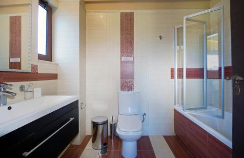 Villa Litsarda - Foto 22