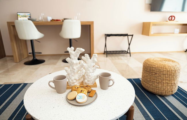 Coco beach by Casago - Foto 43