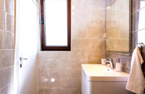 Villa the View Zagore - Photo 18