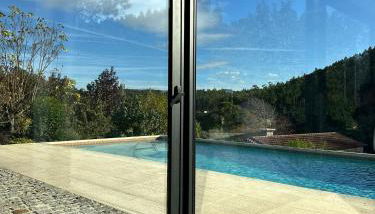 Quinta da Barrosa - Private Villa - Foto 3