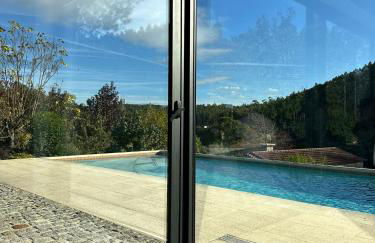 Quinta da Barrosa - Private Villa - Foto 3