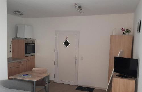 Eltinger Studio Apartment - Foto 8