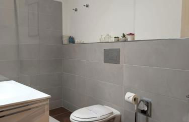D&P Apartments Suite 3 Salemi - Foto 15