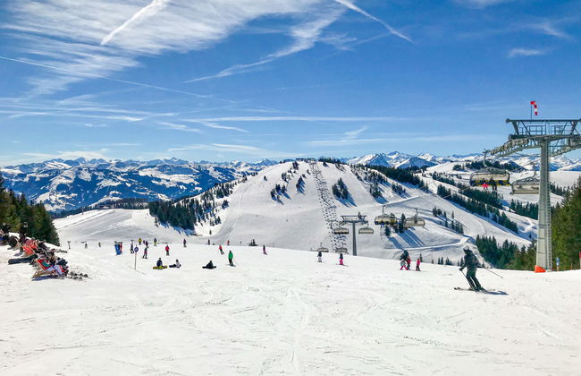 Sollereder - Foto 50