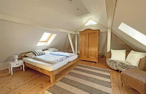 Lille Skov - Foto 13