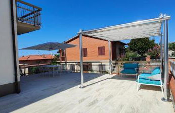 Case Gioto e Bellavista - Foto 16