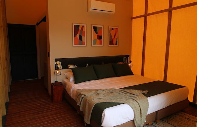 Luum Glamping by Roots Rentals - Photo 11