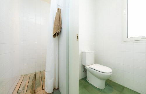 Villa Mercedes - Foto 18