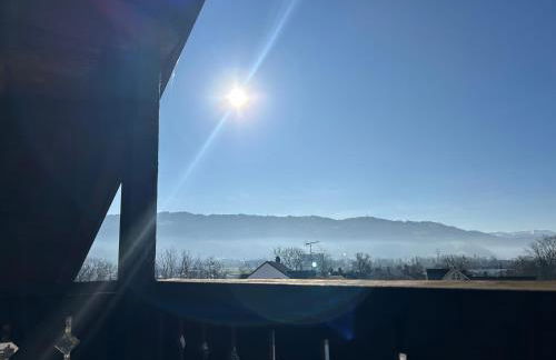 Wohnen & Bergblick - Foto 22