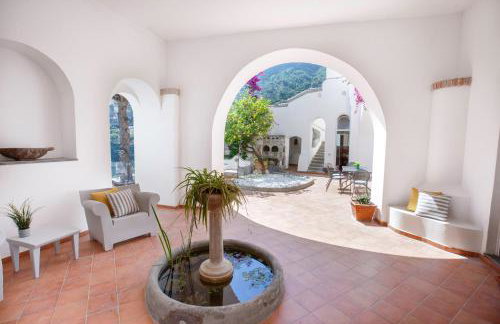 Estate4home - Villa Field - Foto 60