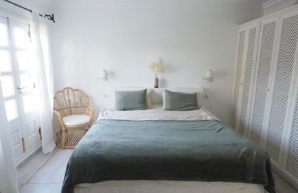 Villa Canyamel - Romantische Villa mit Pool - Photo 11