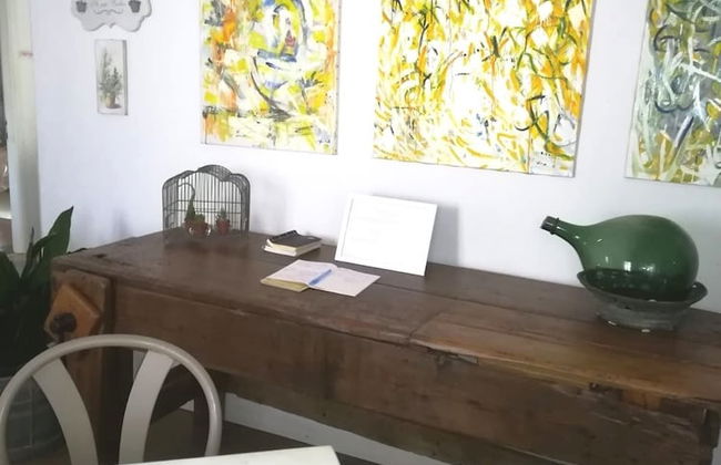 B&B River Venice - Foto 30