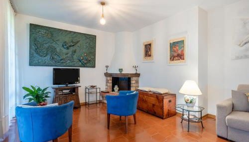 Casa Spazio Zero - Foto 5