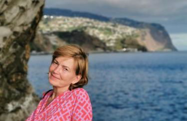 Casa Atlantico Dachterrassengeschoss - Foto 18