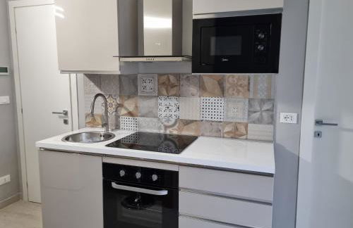 Cà Fiamma 2 - Foto 9