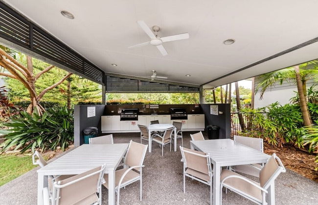 Saltwater on the Peninsula - Foto 11