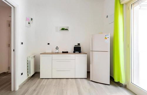 E.R. Apartment - Foto 12