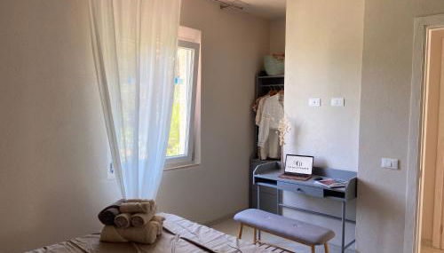 La casa dei mandorli - Foto 3