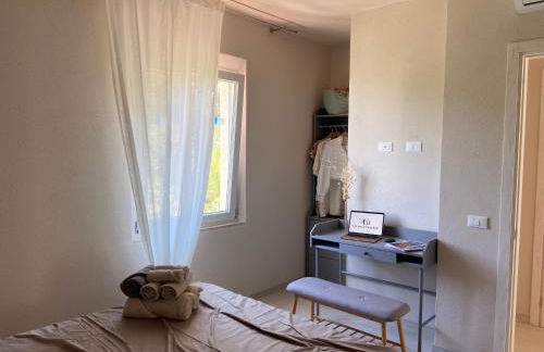 La casa dei mandorli - Foto 3