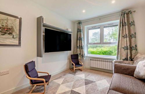 3 Bed in Mynytho oc-m29517 - Photo 10