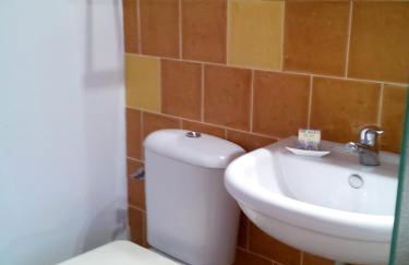 Apartamento San Agustín - Foto 11