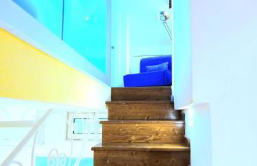 Casa Caterina - Foto 7