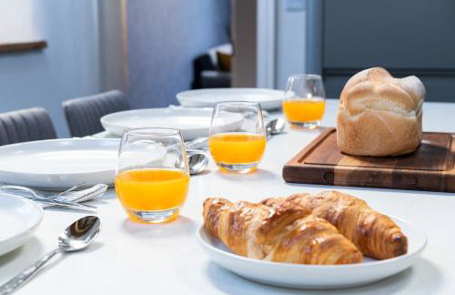 Brow Top Cottage, Penrith, Lake District - Foto 23