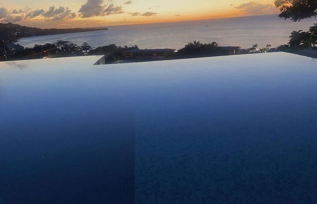 Hillview Apartments and Vehicle Rental - Foto 43