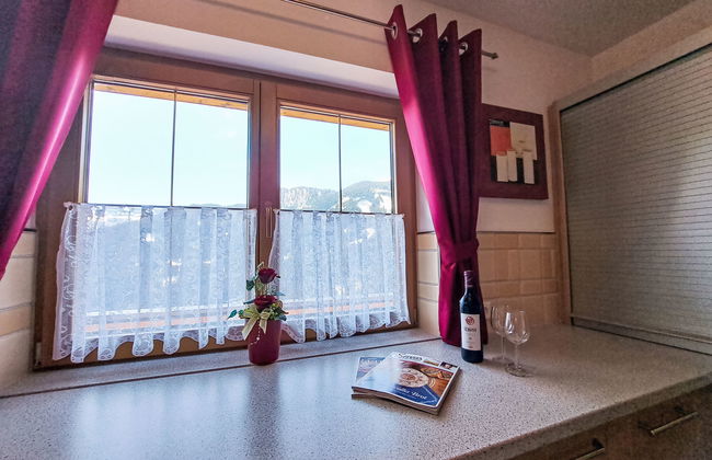 Reichegger - Foto 17