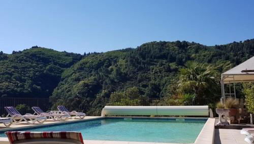 Gîte Aglaé - Foto 3